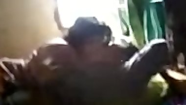 INDIAN - Real Swinger