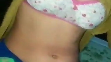PlayboystarX VIDEOS 31