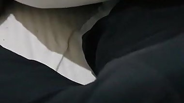 Horny dick indian dick black hairy