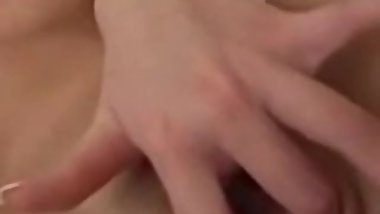 sweet juice leaking my pussy