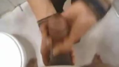 aunty sex video