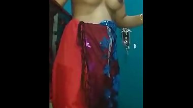 very nice my hot girl