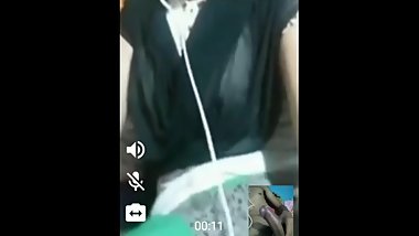 Omegle girls pornhub