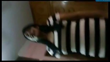 Desi Indian Homemade BEST Bong Couple Sex Tape