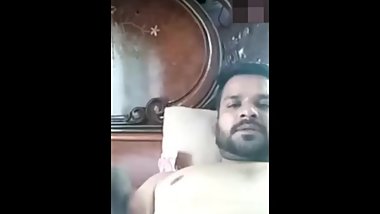 Indian cum so hard