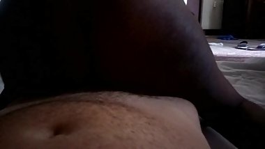 Teaser 4