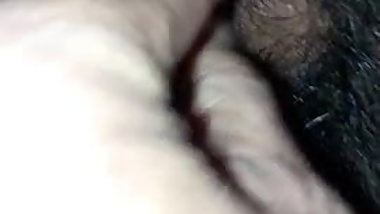 my closeup homemade