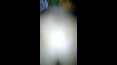 doggystyle with my hot baby