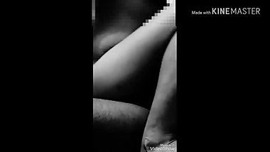 Priya fuck