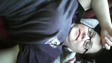 KiKi With Ryan in Freechatbook