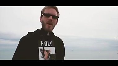 Swedish man fucks indian bitch but its fast as fuck