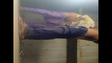 Girl friend ko Ghar pe Bulake Choda