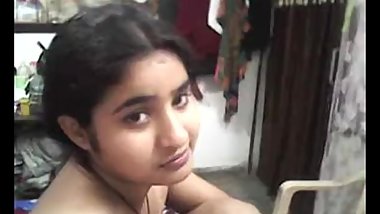 desi aunty 2