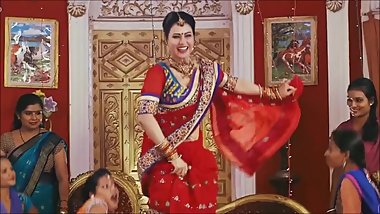 bhabhi ki suhaag raat