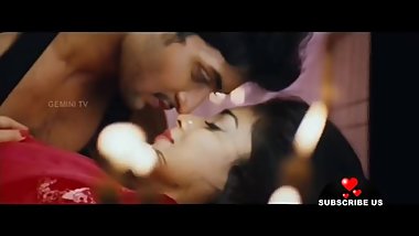 saree hot