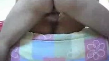 Hot N.Indian MedicalClge Students expose their fucking