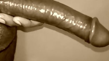 indina men dick