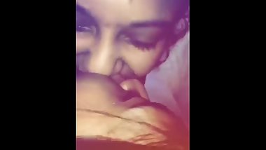 Indian lesbian kissing hot