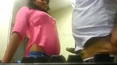 my frd priya sex with my step uncle