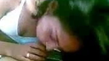 Cute GF