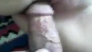 Indian cute girl fuck