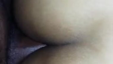 My Anal Fuck