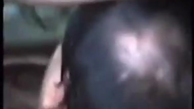 22 pussy eating wowo 69