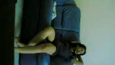 cpl on sofa