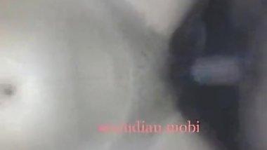 big ass hard bhabhi