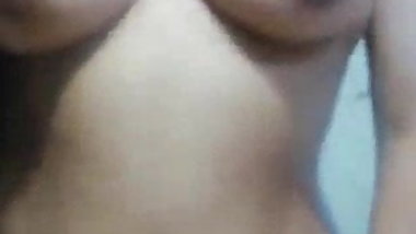 Desi hot ride at hotel