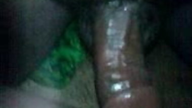 pakistani wife