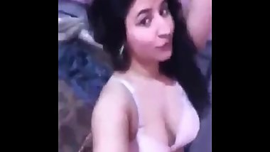 hot girl nude