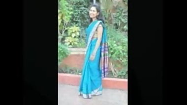 anusha leaked photo