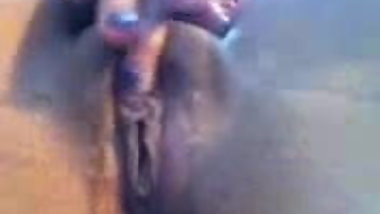 pussy play 3