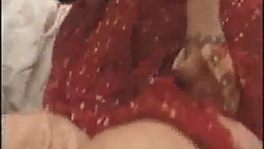 Cock Sucking Indian Honey Pussy Licked