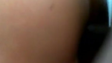 Desi wife fucked by friend her cuckold hubby record 1