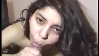 Abusing And dominating Vulnerable Islamic women