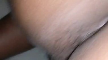 Telugu puku dengadam