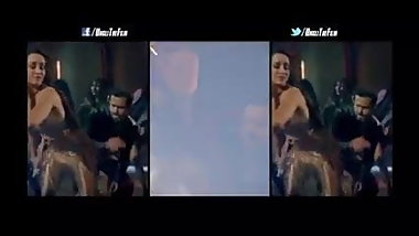 Shradda kapoor ass