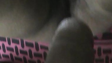 Desi sex loving cpl recording part 1