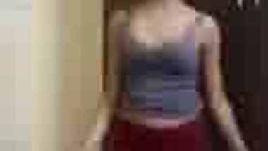 indian desi prostitute belly dance 2