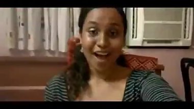 Indian Pussy Cumming - DesiBate.com
