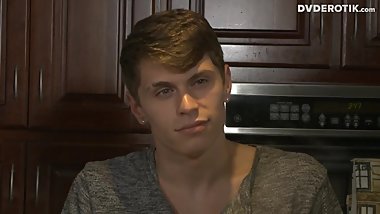 X Call Girls Delhi 08375046120 Escorts in Paharganj, Karol Bagh, New Delhi