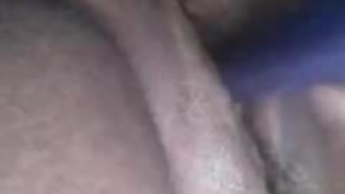 brown chick 27