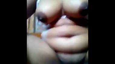Bhabi ki chut black he