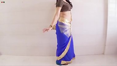 surekha ka skirt10