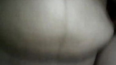 hot aunty pussy
