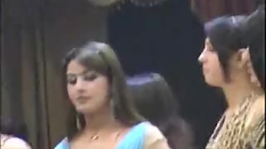 Indian Call girls Market in Dubai where u give some money & take full sex