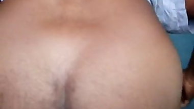 Tamil anuty oil for pussy