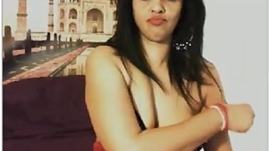 sexy girl